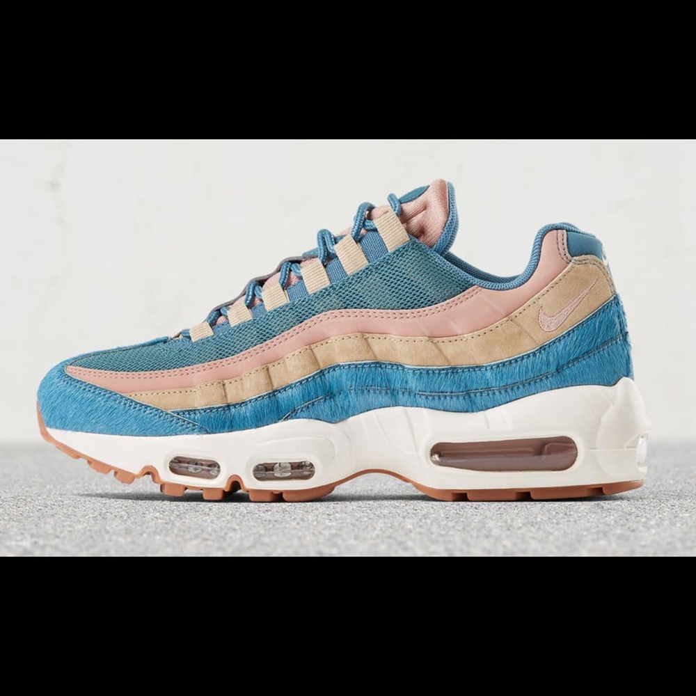 Nike Air Max 95 women’s
